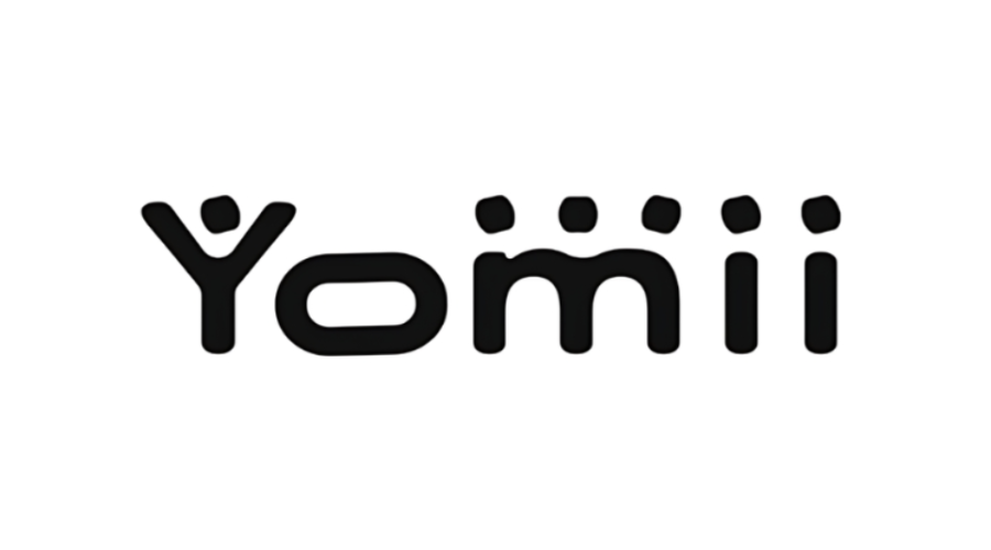 Yomii-ai-free-tool